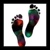 Varam.app - Kongu Matrimony