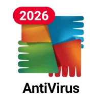 AVG AntiVirus за Android