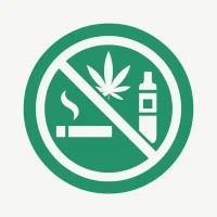 Quit Smoking, Weed & Vape