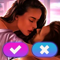 Love Sick: Love choice game