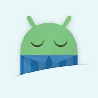 Sleep as Android цикъла на сън