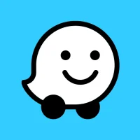 Waze – Карти и навигация