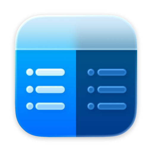 Ревю на Commander One: File Manager за ефективен Mac контрол