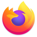 Firefox за Linux