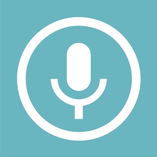 VoiceApp Messenger за Mac