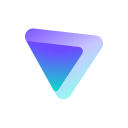 Proton VPN за Linux