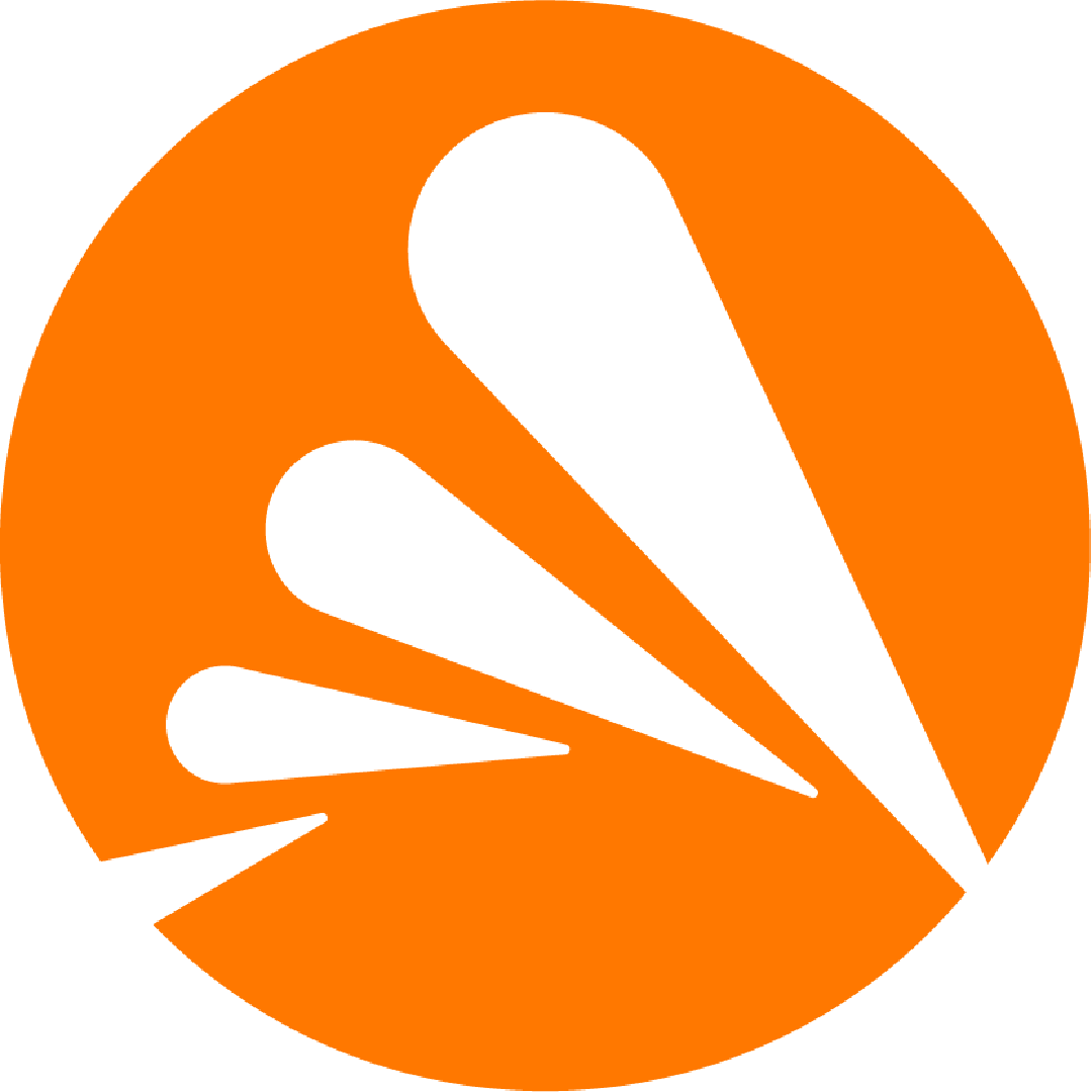 Avast One Free Antivirus